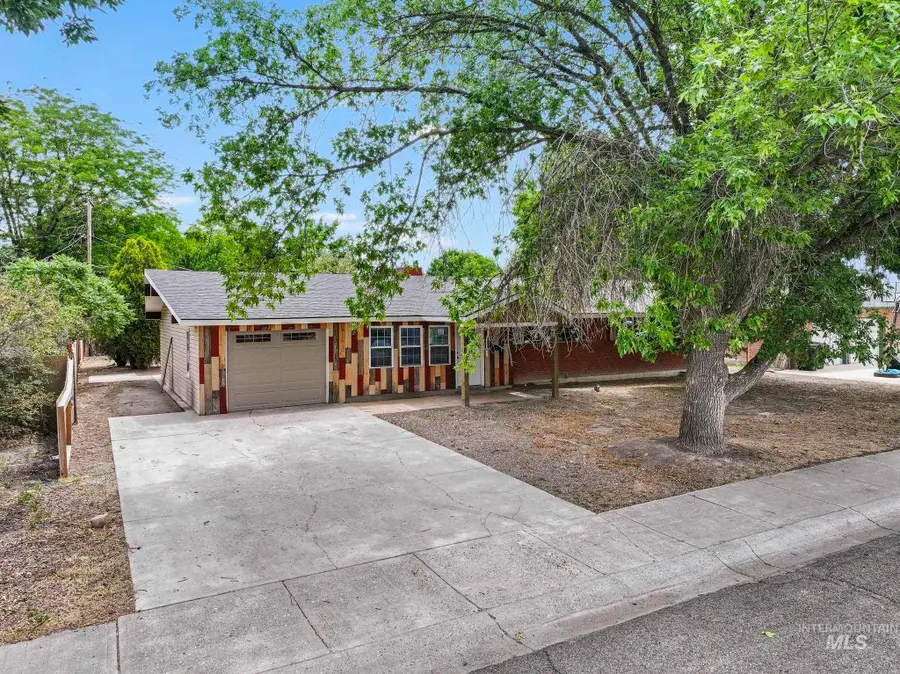 2221 Conant Dr, Burley, ID 83318 - #3