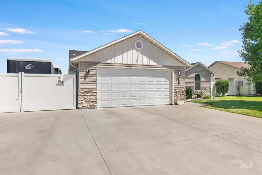 1440 Cayuse Creek Dr, Kimberly, ID 83341 - #2