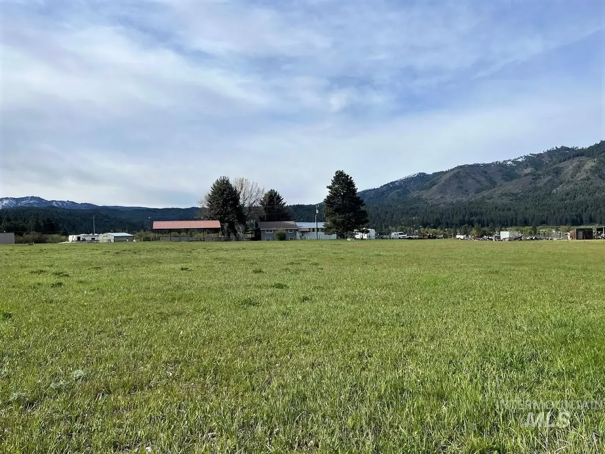 TBD School House Gulch, Garden Valley, ID 83622 - #1