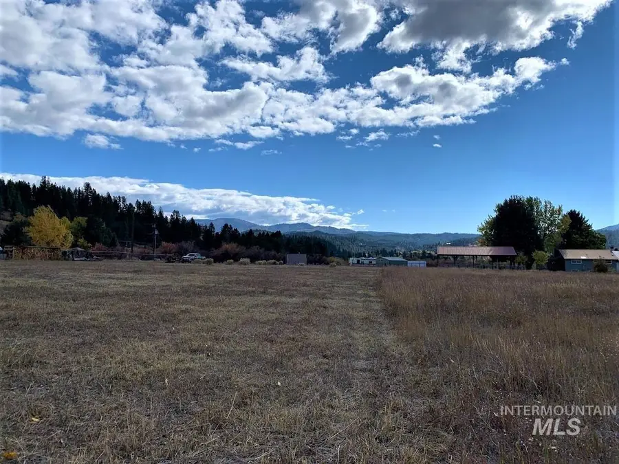 TBD School House Gulch, Garden Valley, ID 83622 - #3