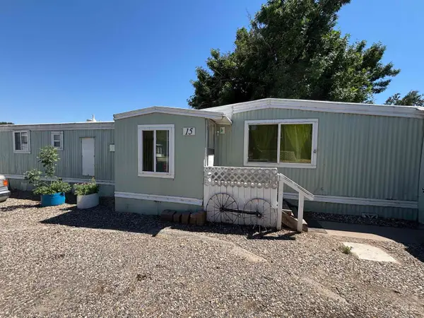 1220 N 4th #15, Parma, ID 83660