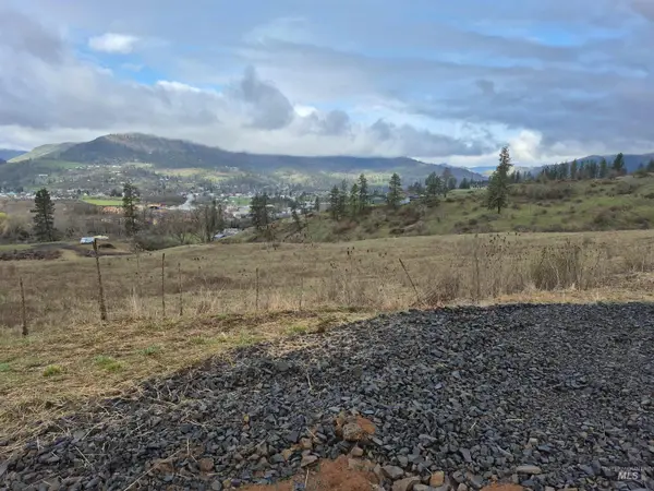 147 Elk Hill St. (terms Available), Kamiah, ID 83536