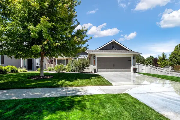 9271 S Copeland Way, Kuna, ID 83634