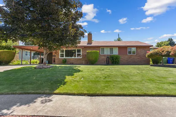 2314 9th Ave, Lewiston, ID 83501