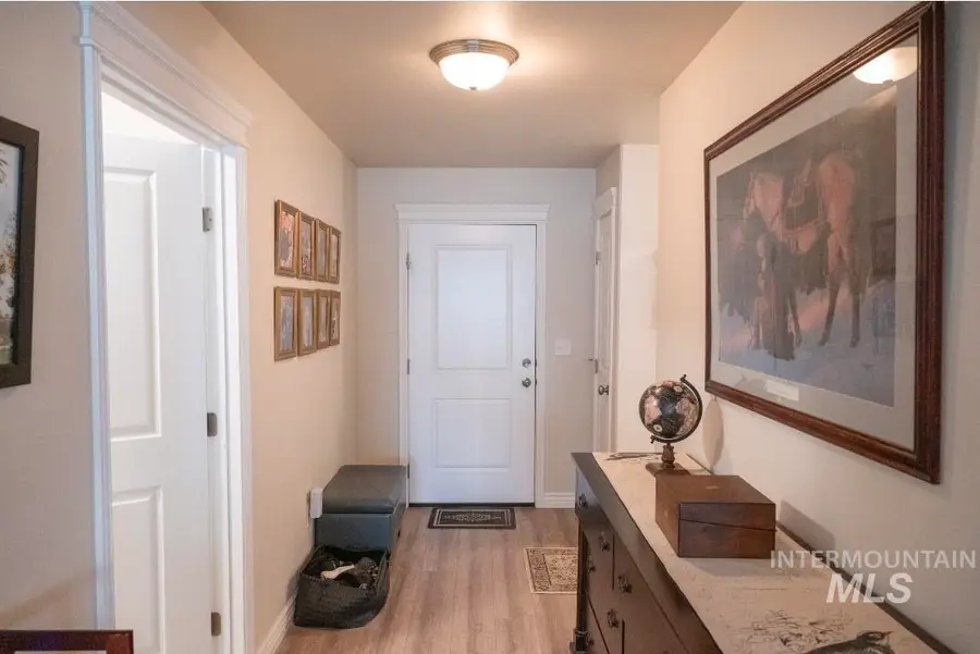 948 Magnolia, Burley, ID 83318 - #3