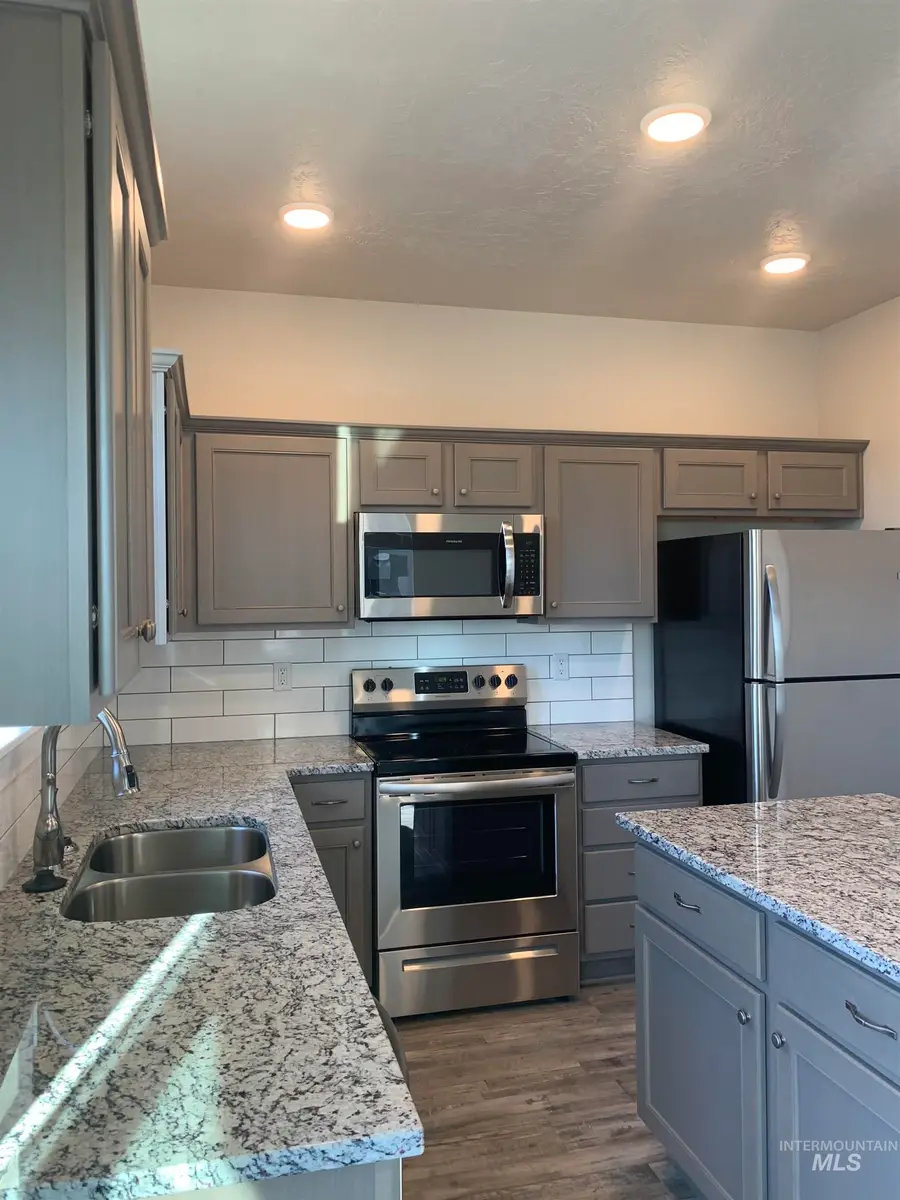 6014 S Jessenia Ln, Boise, ID 83709 - #3
