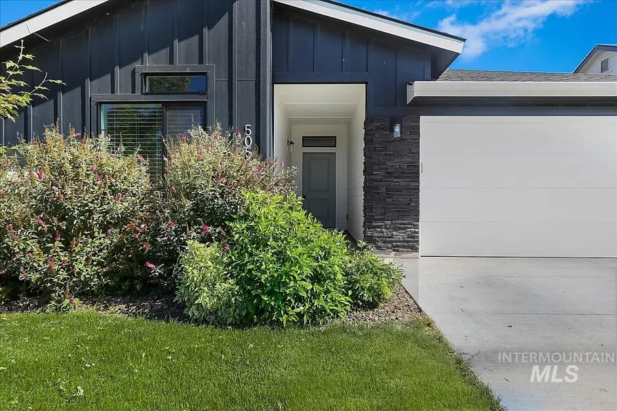 5050 W Grand Rapids Dr, Meridian, ID 83646 - #2