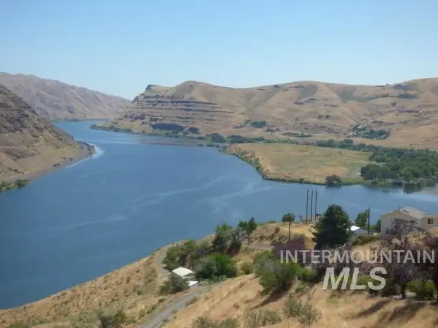1311 Westlake Drive, Clarkston, WA 99403 - #1