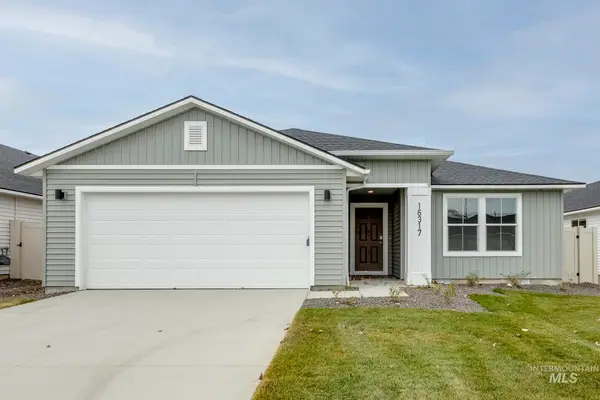 4402 Lamar St, Caldwell, ID 83605