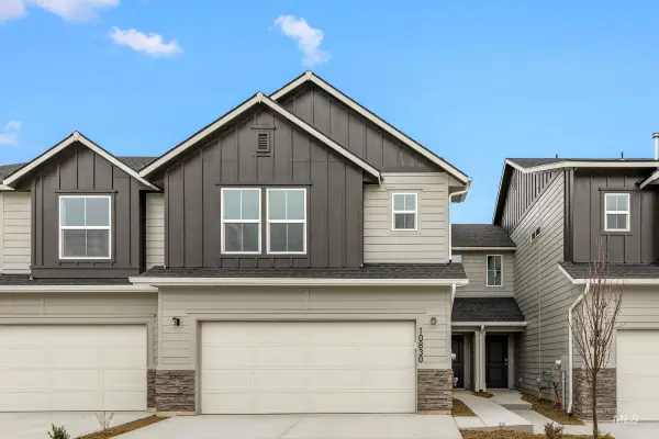 10860 Greensboro St, Caldwell, ID 83605