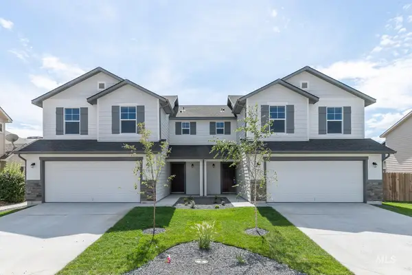10854 Greensboro St, Caldwell, ID 83605