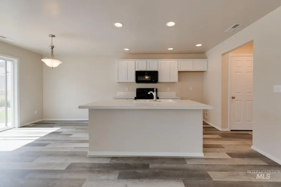 10848 Greensboro St, Caldwell, ID 83605 - #2
