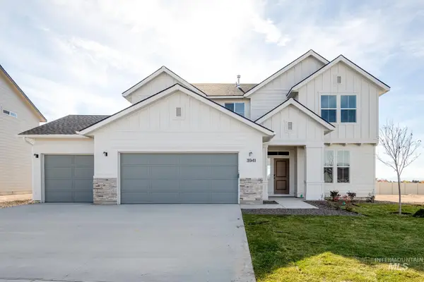 1639 Celina St, Middleton, ID 83644