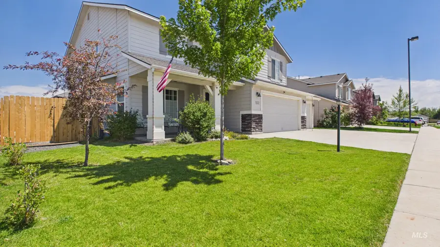 1032 Millwood Ave, Middleton, ID 83644 - #2