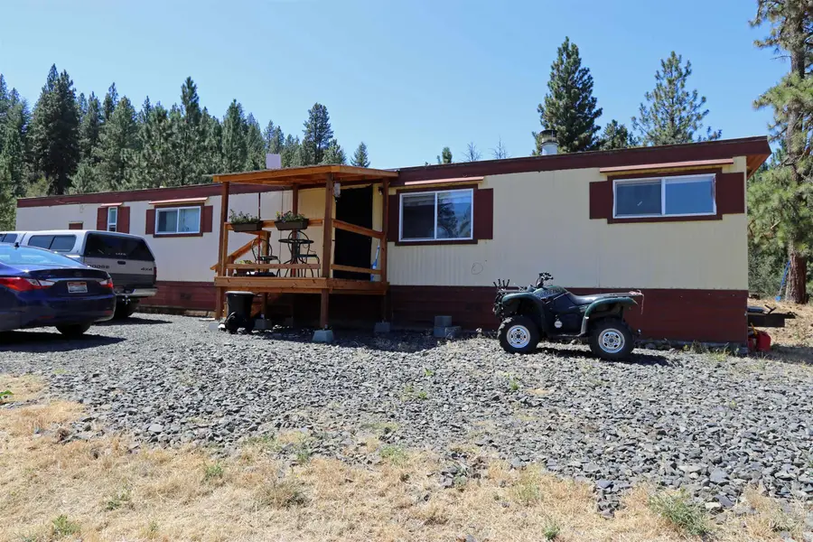 37596 Eberhardt Road, Peck, ID 83545 - #2
