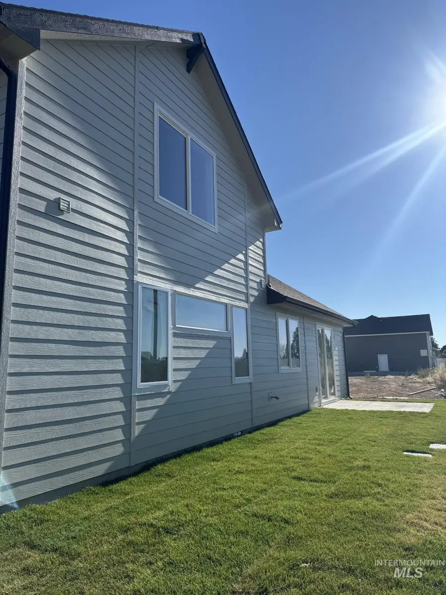 106 W Allspice Ct, Kuna, ID 83634 - #3