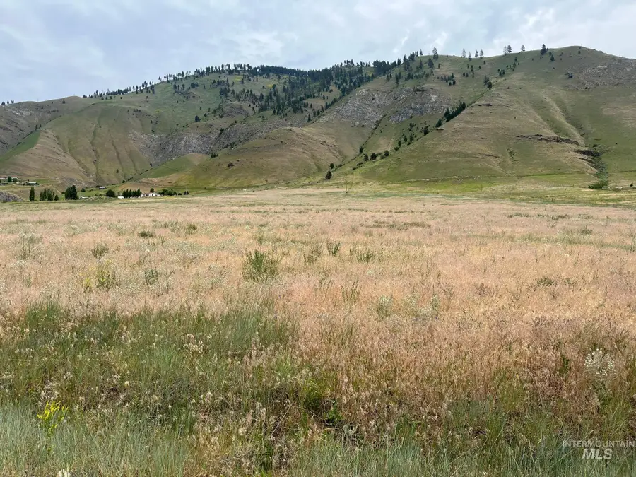 TBD Twilegar Ln, Lucile, ID 83542 - #3