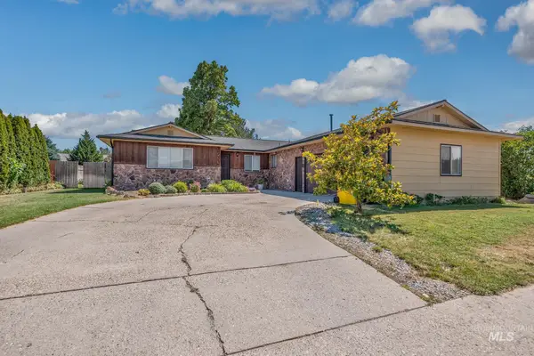 2014 NW 5th Ave., Ontario, OR 97914