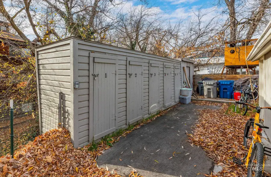 235 E Warm Springs Avenue, Boise, ID 83712 - #3