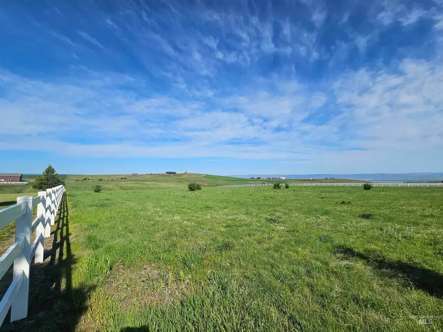 35122 Powell Rd, Lewiston, ID 83501 - #2