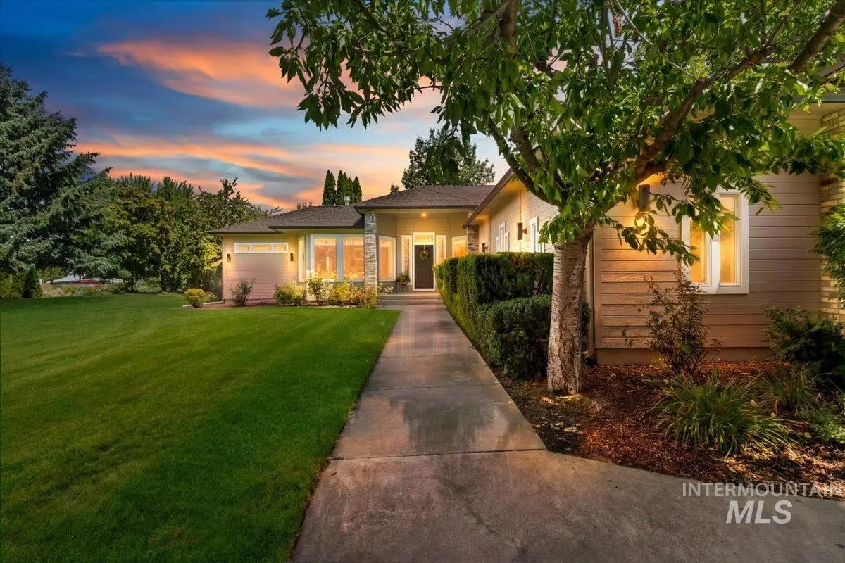 1970 E Dunwoody Ct., Meridian, ID 83646 - #1