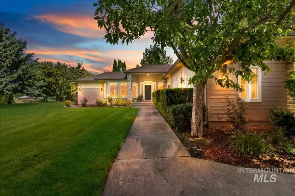 1970 E Dunwoody Ct., Meridian, ID 83646