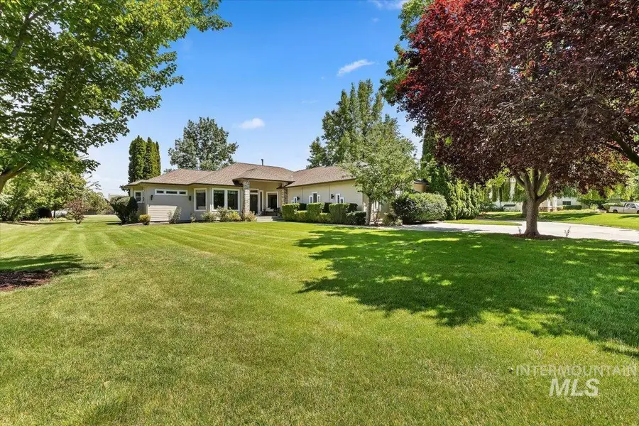 1970 E Dunwoody Ct., Meridian, ID 83646 - #3