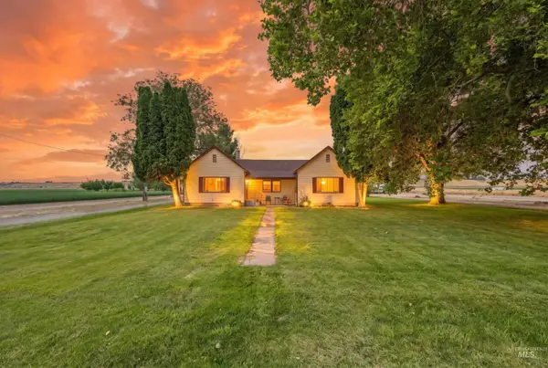 29253 Hwy 18, Parma, ID 83660