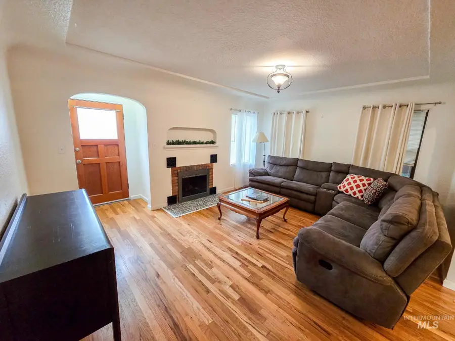 518 7th Street, Lewiston, ID 83501 - #3