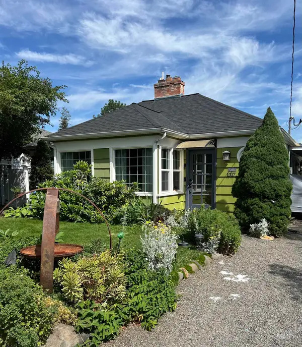 1317 14th Ave., Lewiston, ID 83501