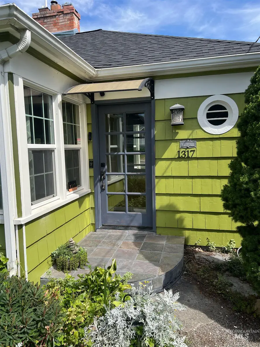 1317 14th Ave., Lewiston, ID 83501 - #2