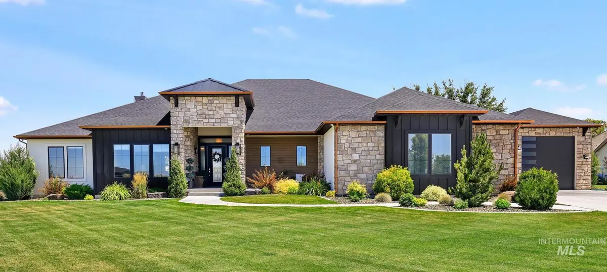 4096 Quail Ridge Lane, Kimberly, ID 83341 - #1