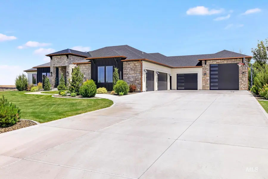 4096 Quail Ridge Lane, Kimberly, ID 83341 - #2