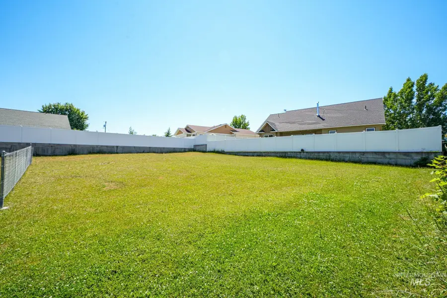 TBD E South 9th Street, Grangeville, ID 83530 - #2