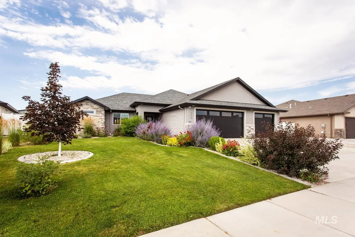 995 Blueridge Dr, Kimberly, ID 83341 - #1