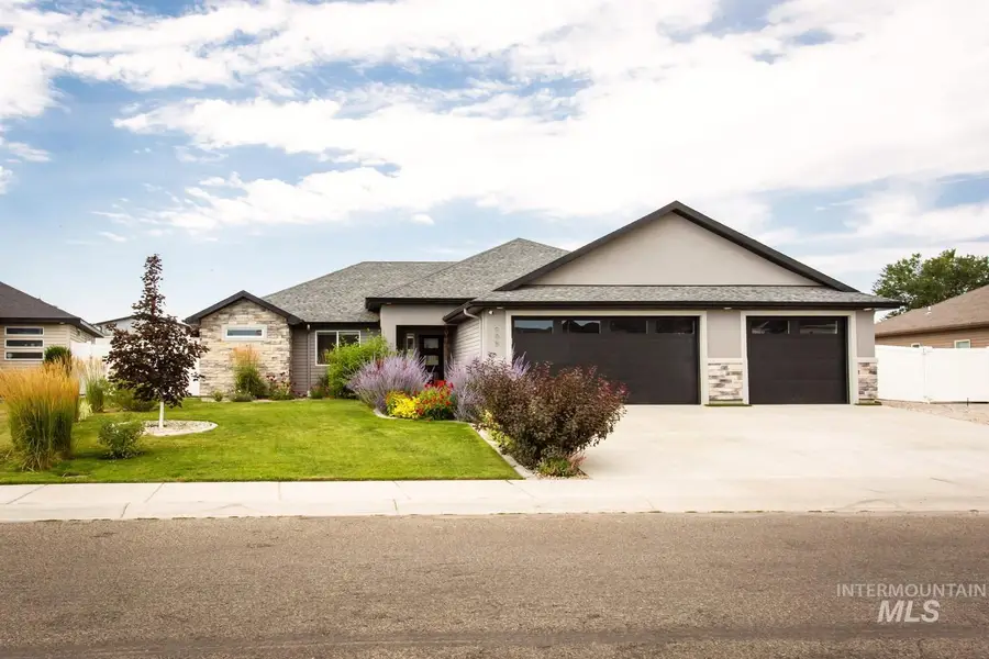 995 Blueridge Dr, Kimberly, ID 83341 - #2