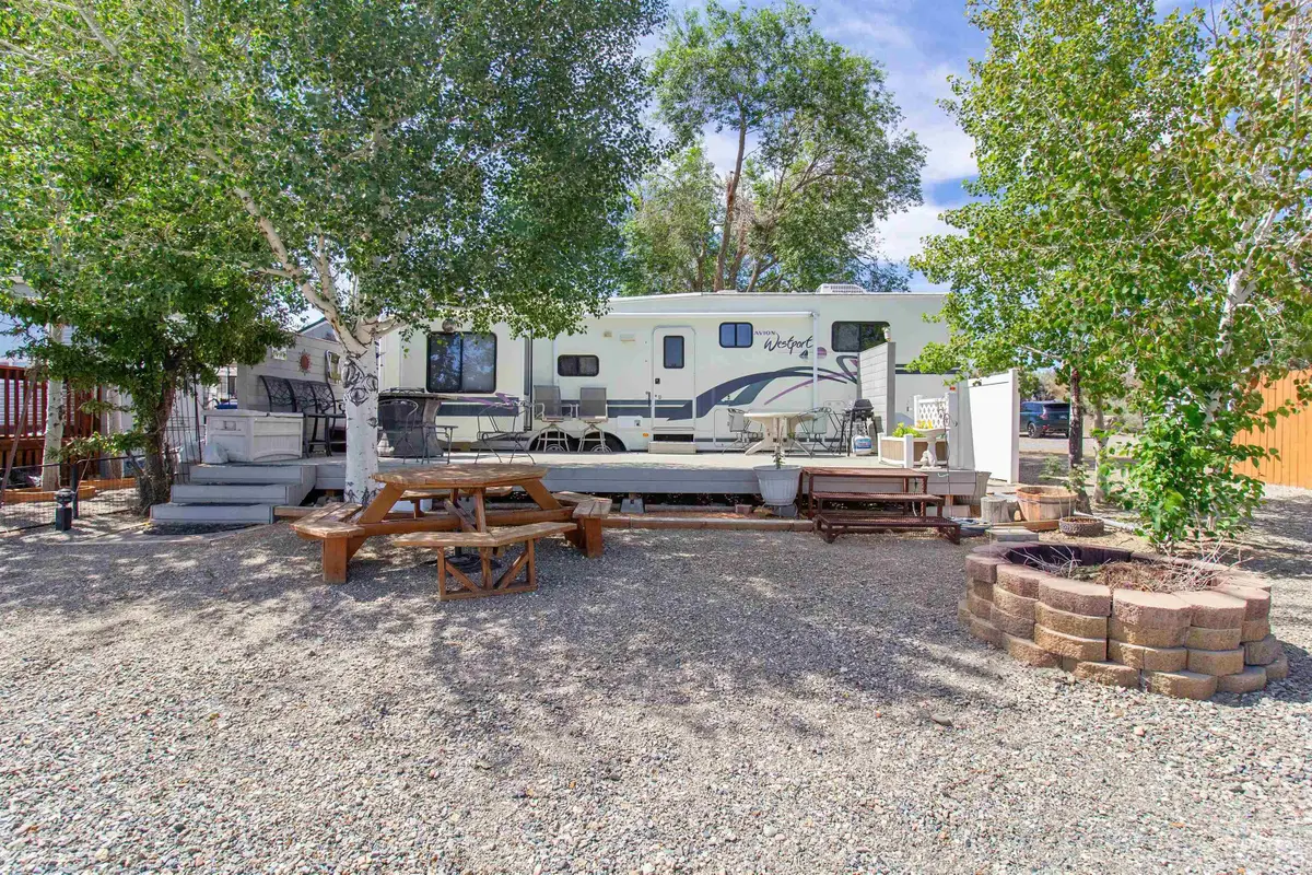 106 W Magic Dr, West Magic, ID 83352 - #1