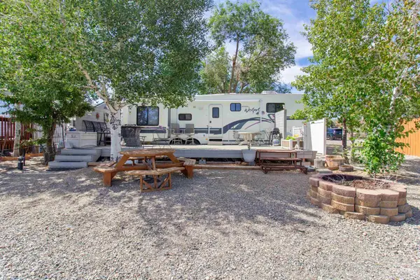 106 W Magic Dr, West Magic, ID 83352