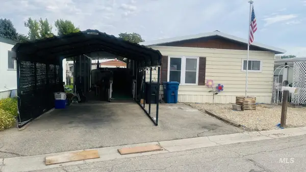 2205 E Linden St #37, Caldwell, ID 83605