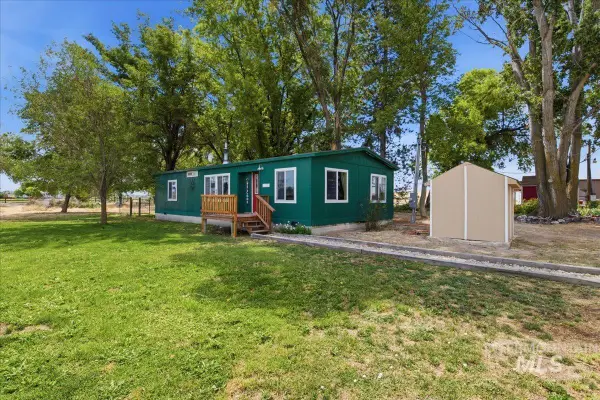 7285 Mcelroy, Melba, ID 83641