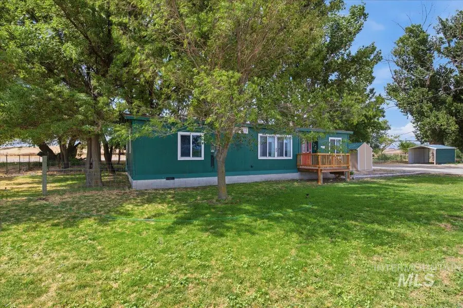 7285 Mcelroy, Melba, ID 83641 - #2