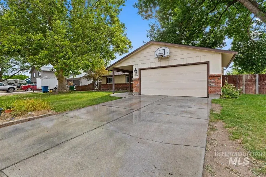 3388 N Buckboard Way, Boise, ID 83713 - #2
