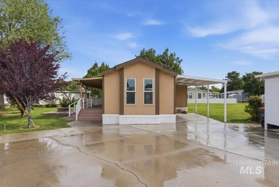700 E Fairview Ave #137, Meridian, ID 83642 - #2