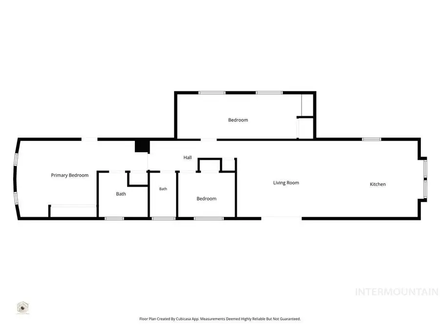700 E Fairview Ave #137, Meridian, ID 83642 - #3