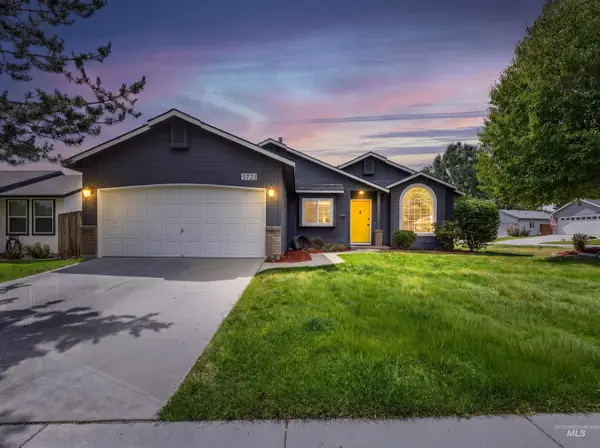 5721 S Olearia Pl., Boise, ID 83716