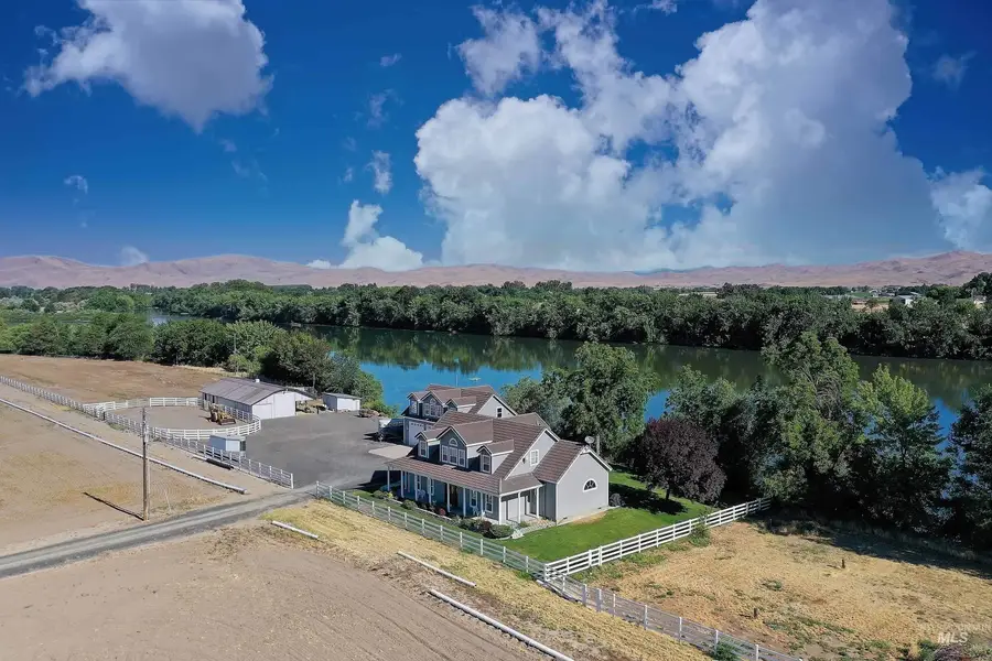490 Ripple Rd, Ontario, OR 97914 - #2