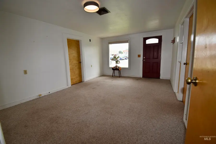 914 7th St, Clarkston, WA 99403 - #2