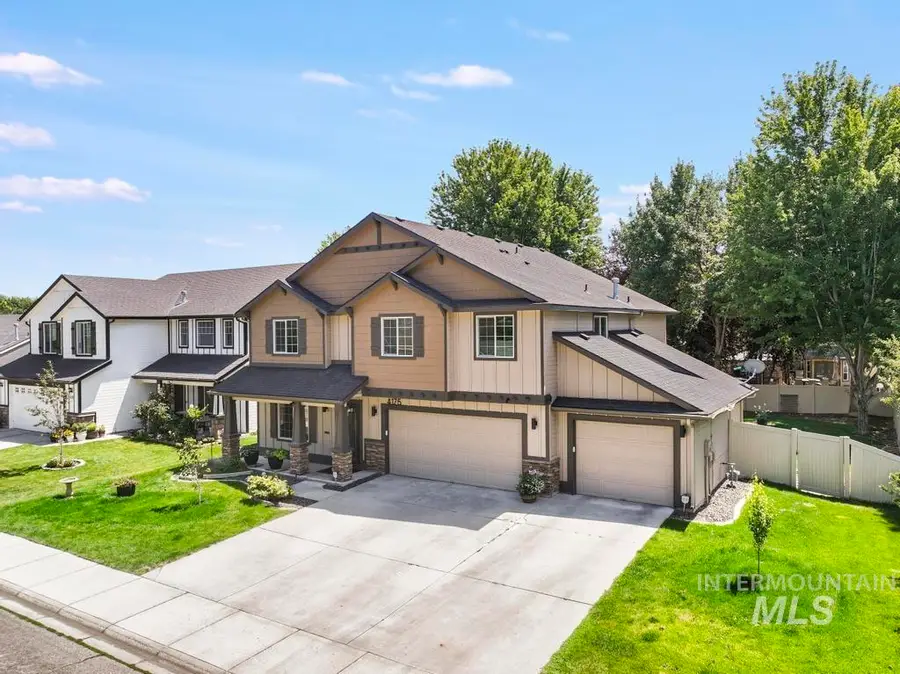 4175 E Palm St., Meridian, ID 83646 - #2