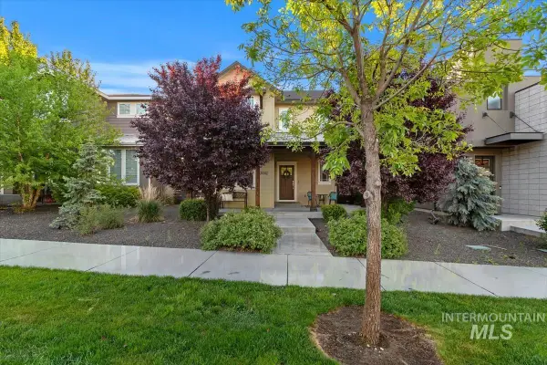 3042 S Shadywood Way, Boise, ID 83716