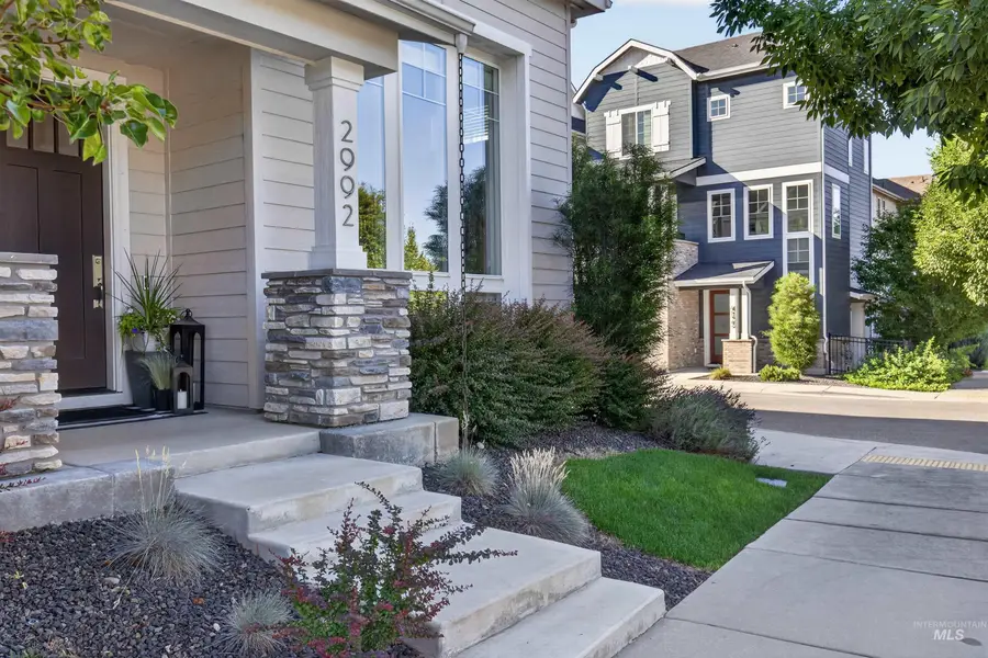 2992 S Old Hickory Way, Boise, ID 83716 - #2